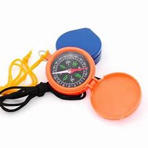 Image result for Plastic Geo Compass for Kids