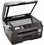 Image result for Office Printers 11X17