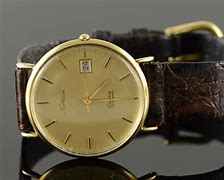 Image result for Old Swiss Watches