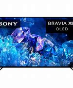 Image result for Sony BRAVIA 120Hz