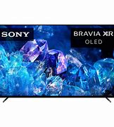 Image result for Big TV Grey Sony