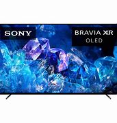 Image result for 55-Inch OLED TV