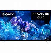 Image result for Sony Bravia 4K HDR TV