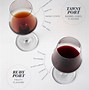 Image result for Sainsbury's Porto Taste the Difference 10 Year Old Tawny