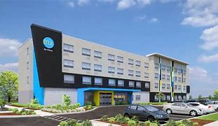 Image result for Tru by Hilton Springfield MO