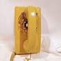 Image result for Rotary Bat Phone