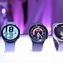 Image result for 2019 Samsung Smartwatches
