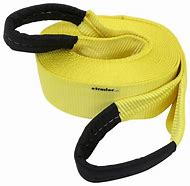 Image result for Using Heavy Duty Straps