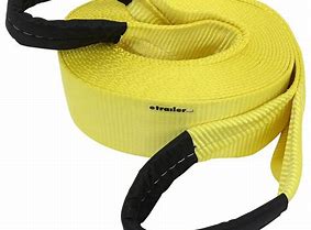 Image result for Heavy Duty Straps