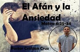 Image result for afaniso