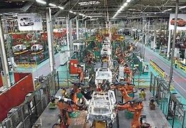 Image result for Ifrance Machine Manufacturing Companies