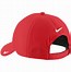 Image result for Wave Cap Nike