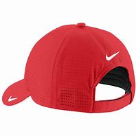 Image result for Nike Swoosh Cap