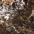 Image result for Granite Countertop Texture