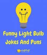 Image result for Jokes On Light and Darkness