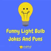 Image result for Light Board Jokes