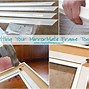 Image result for Mirror Clips with Snap-on Pads