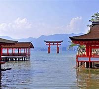 Image result for Japan World Heritage