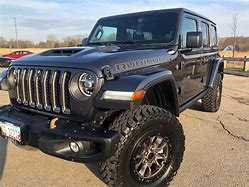 Image result for Jeep Jl 392