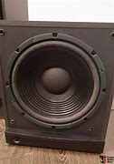 Image result for Sony Powered 12" Subwoofer Home Theater