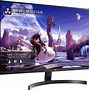 Image result for 1440P 120Hz Monitor