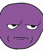 Image result for No Rage Face