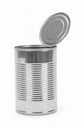 Image result for Generic Food Can
