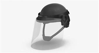 Image result for Wrestling Gear Helmet