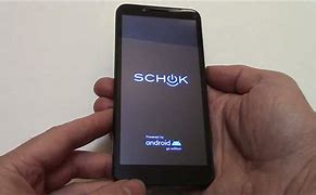 Image result for How to Factory Reset Schok Phone