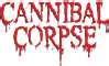 Image result for Cannibal Magazine