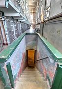 Image result for Virtual Tour of Alcatraz Prison