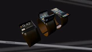 Image result for Latest Iwatch Series