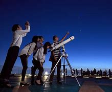 Image result for Astronomy Club Nanaimo