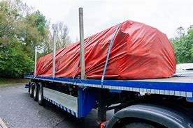 Image result for Truck Canvas Tarp