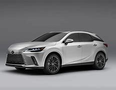 Image result for Lexus RX HP
