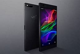 Image result for Rouge Phone 2