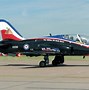 Image result for BAE Systems Air