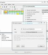 Image result for Klv Metadata Viewer