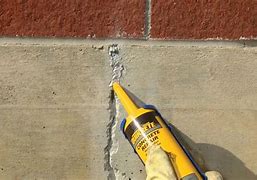 Image result for How to Fix a Broken Wall