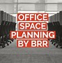 Image result for Free Office Floor Plans