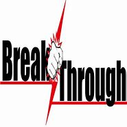 Image result for break_on_through