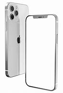 Image result for iPhone 12 White Trasfonr