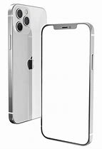 Image result for Imagens De iPhone 12 Pro Max