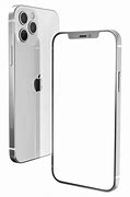 Image result for Back White of iPhone 12