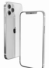 Image result for iPhone 13 Mini Templates PNG