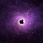 Image result for Apple Logo On iPad
