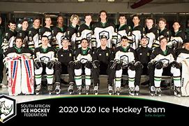 Image result for Ice Hockey Gear South Africa