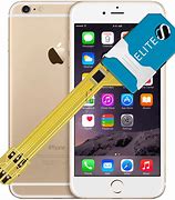 Image result for iPhone Sim Connector