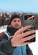 Image result for Cases for Samsung Galaxy Z Flip Phone