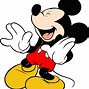 Image result for Sus Mickey Mouse